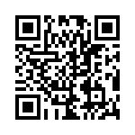 MHQ1005P1N3ST QRCode