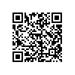 MHQ1005P2N6BTD25 QRCode