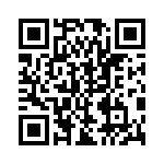 MHW1254LAN QRCode