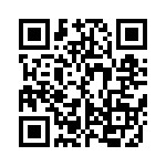 MI-222-MX-F2 QRCode