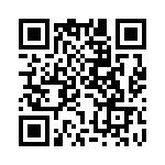 MI-222-MX-S QRCode