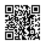 MI-224-MX QRCode