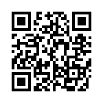 MI-22L-IW-F4 QRCode