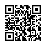 MI-22P-IY-S QRCode