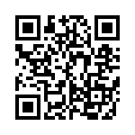 MI-22R-MX-F3 QRCode