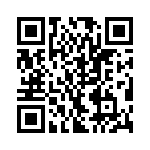 MI-251-MW-F3 QRCode