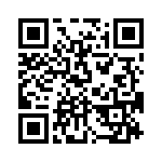 MI-25J-IW-S QRCode