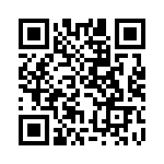 MI-25L-MX-F1 QRCode