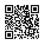 MI-25V-MX-F1 QRCode