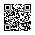 MI-260-MW-F3 QRCode