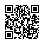 MI-260-MX QRCode