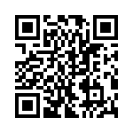 MI-26L-MW-S QRCode