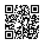 MI-26N-IW-F4 QRCode