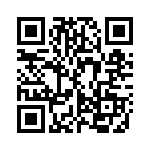 MI-26V-IX QRCode