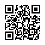 MI-26Y-MX-F2 QRCode