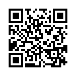 MI-27K-MX-F1 QRCode