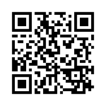 MI-27L-IW QRCode