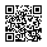 MI-27N-MY-F4 QRCode