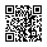 MI-27R-IY-S QRCode