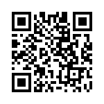 MI-27Y-IW-F1 QRCode