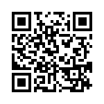 MI-27Z-IX-F1 QRCode