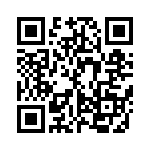 MI-27Z-IX-F4 QRCode