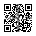 MI-J2P-IY QRCode