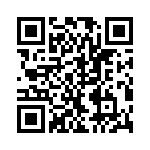 MI-J2T-IZ-S QRCode