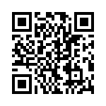 MI-J50-IZ-S QRCode