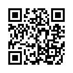 MI-J54-IA-F4 QRCode