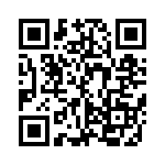 MI-J5P-IY-F2 QRCode