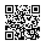 MI-J5X-MY-F2 QRCode