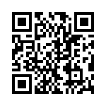 MI-J64-IY-F4 QRCode