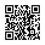 MI-J6M-IA-F1 QRCode