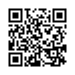 MI-J6Y-IY-F2 QRCode