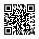 MI-J73-MA QRCode