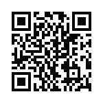 MI-J7K-MZ-S QRCode