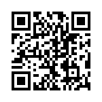 MI-J7X-IZ-F4 QRCode