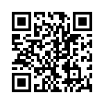 MI-J7Z-IZ QRCode