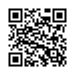 MIAA10WD600TMH QRCode