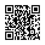 MIAA15WD600TMH QRCode