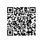 MIC2003-0-5YM5-TR QRCode