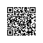 MIC2012-1PZQS-TR QRCode