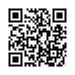 MIC2025-1YMM QRCode