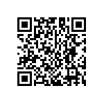 MIC2033-55AYMT-T5 QRCode