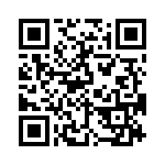 MIC2076-1YM QRCode