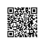 MIC2077-2BWM-TR QRCode