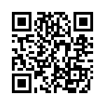 MIC2172YN QRCode