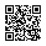 MIC2186BM QRCode