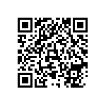 MIC2206-1-8YML-TR QRCode